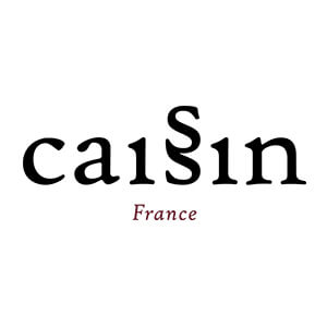 Caissin France