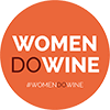 Membre de Women Do Wine