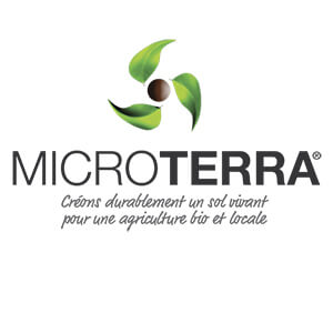 MICROTERRRA : favoriser une économie circulaire, simple, pérenne et de bon sens