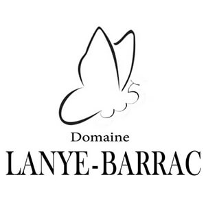 Lanye-Barrac