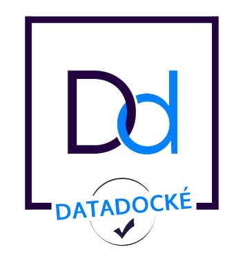 Datadock : le référencement des organismes de formation