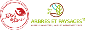 Terre de liens / Arbres et Paysages Aude
