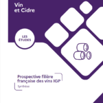 FRANCE-AGRIMER_PROSPECTIVE_VINS_IGP_2040-2045