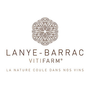 bloc marque Lanye-Barrac VitiFarm
