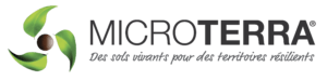 MICROTERRRA : favoriser une économie circulaire, simple, pérenne et de bon sens